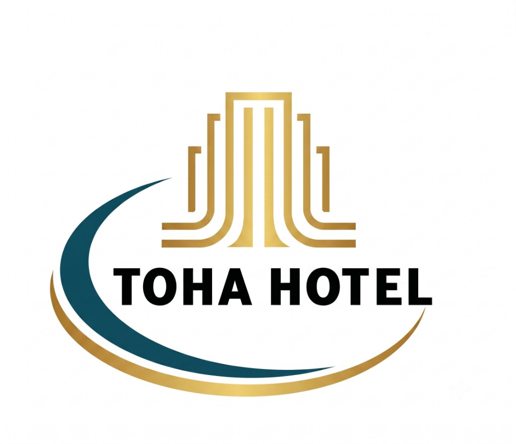 Toha Hotel