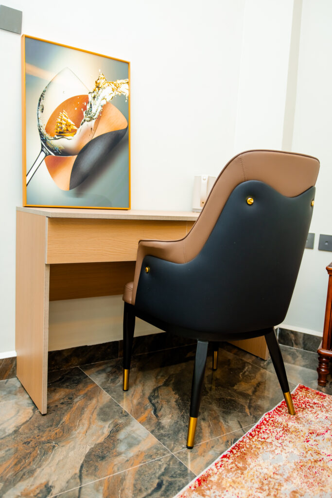 TOHA HOTEL PHOTOS (18 of 63)