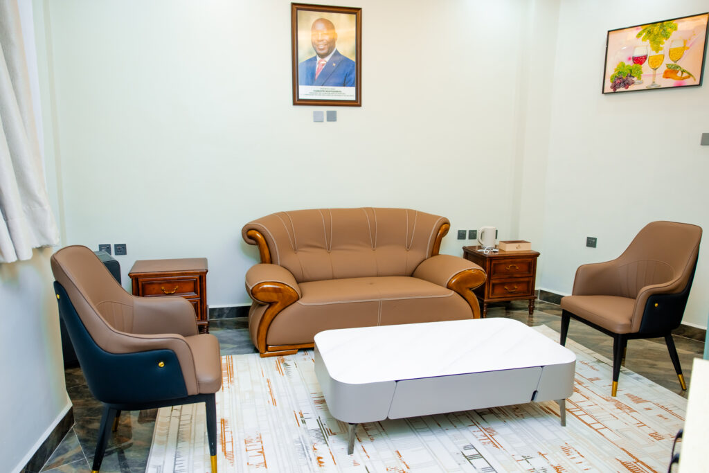 TOHA HOTEL PHOTOS (20 of 63)