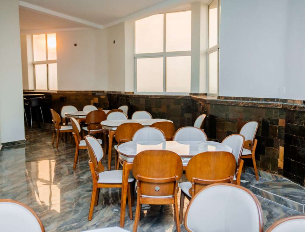 TOHA HOTEL PHOTOS (21 of 63)