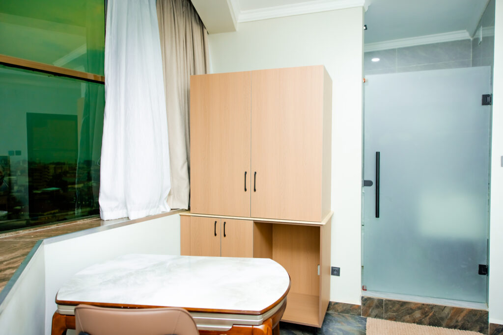 TOHA HOTEL PHOTOS (25 of 63)