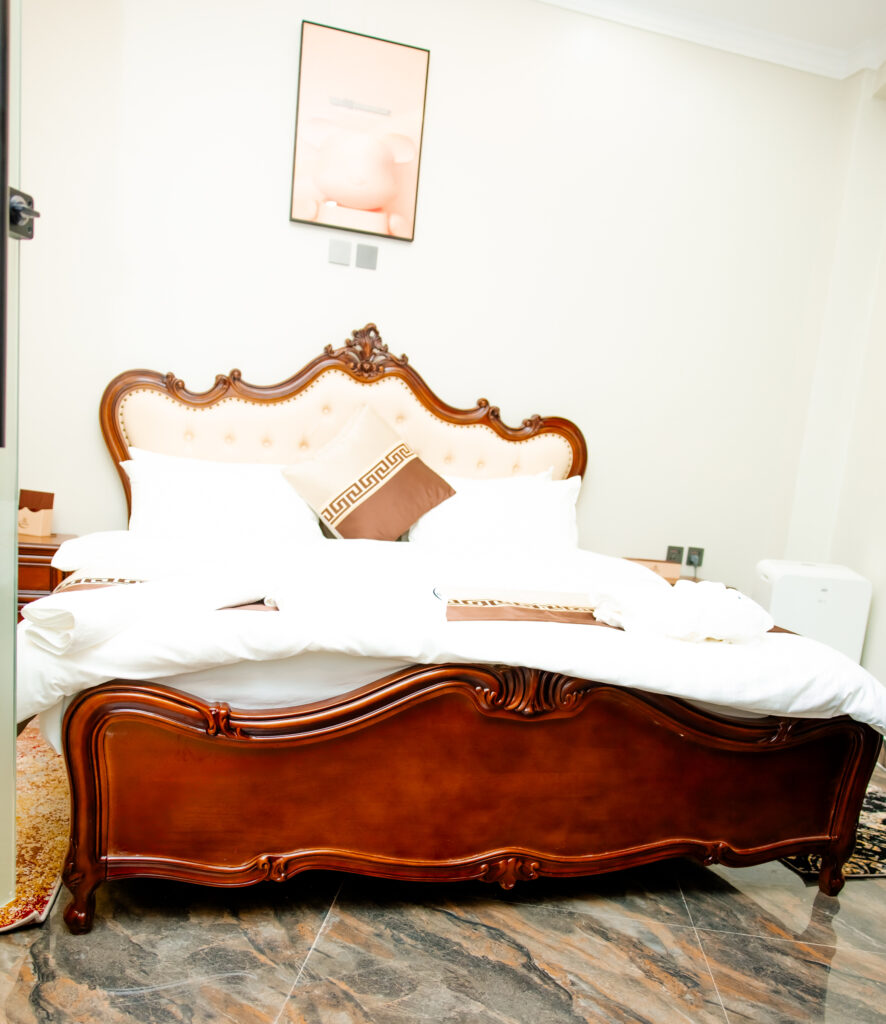 TOHA HOTEL PHOTOS (26 of 63)