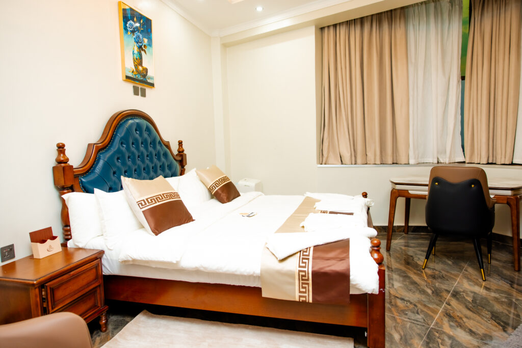 TOHA HOTEL PHOTOS (34 of 63)