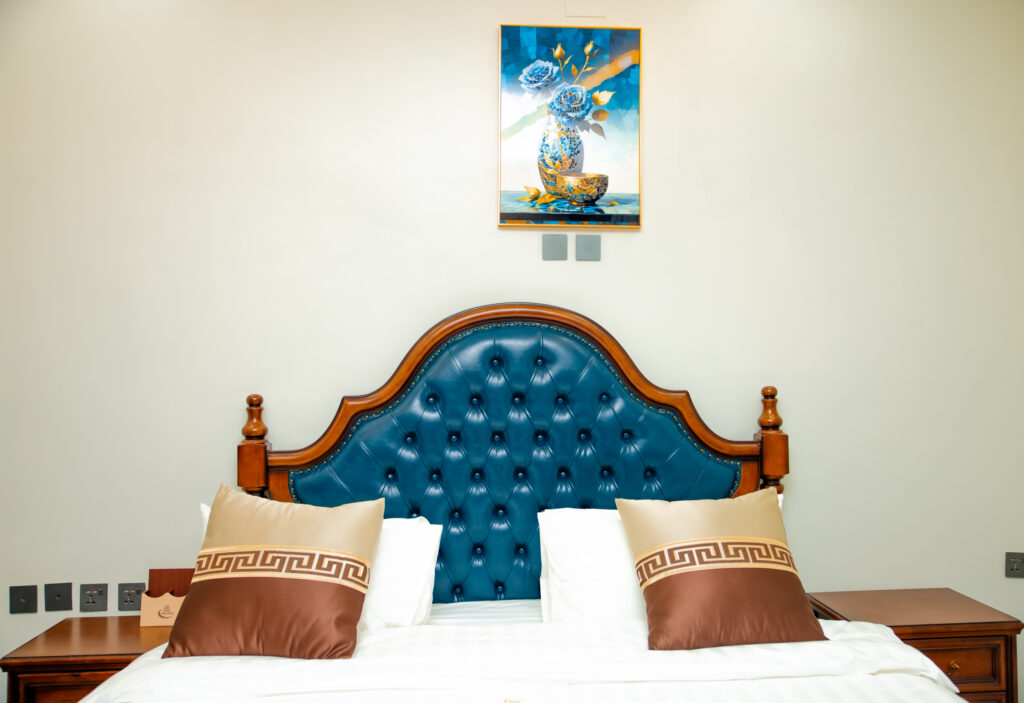 TOHA HOTEL PHOTOS (36 of 63)