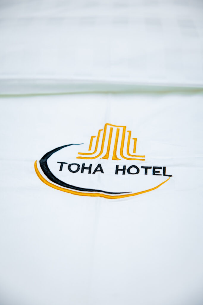 TOHA HOTEL PHOTOS (43 of 63)