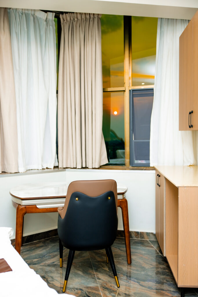 TOHA HOTEL PHOTOS (44 of 63)