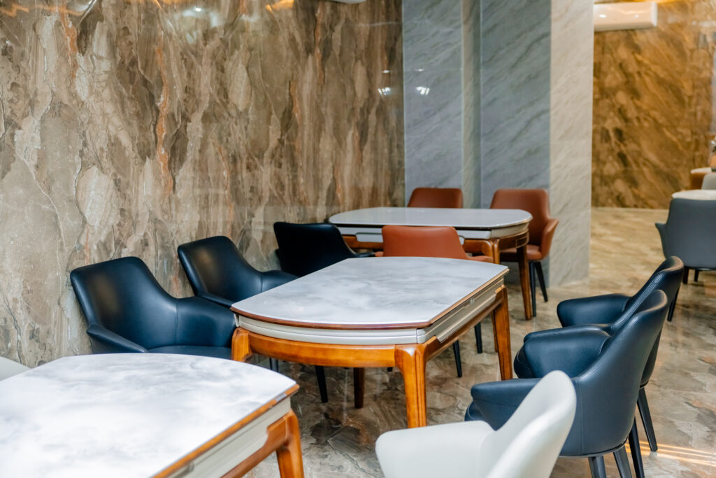 TOHA HOTEL PHOTOS (47 of 63)