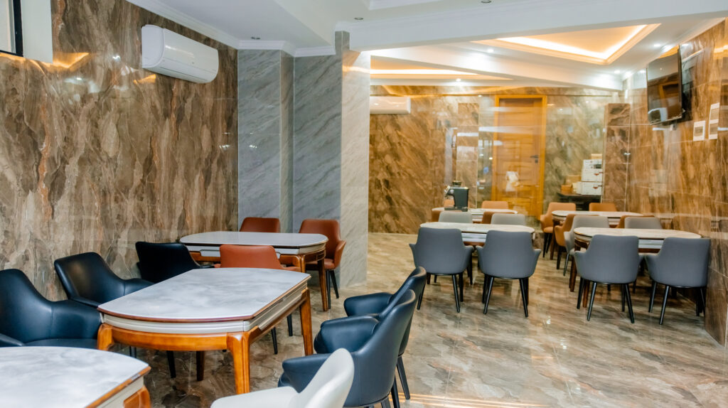 TOHA HOTEL PHOTOS (48 of 63)