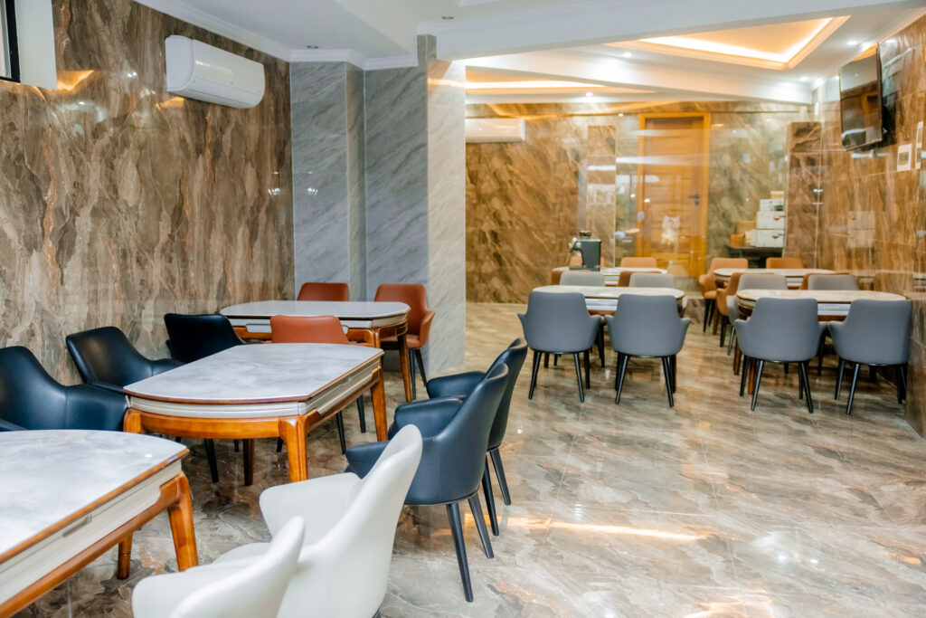 TOHA HOTEL PHOTOS (49 of 63)