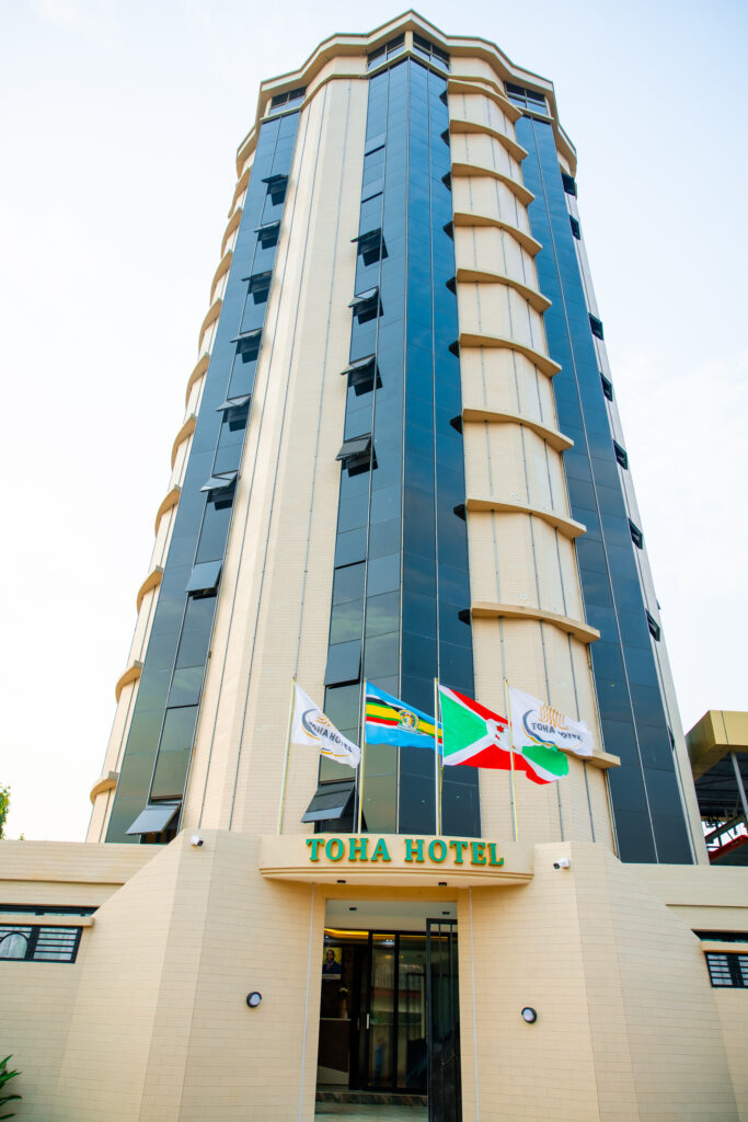 TOHA HOTEL PHOTOS (5 of 63)