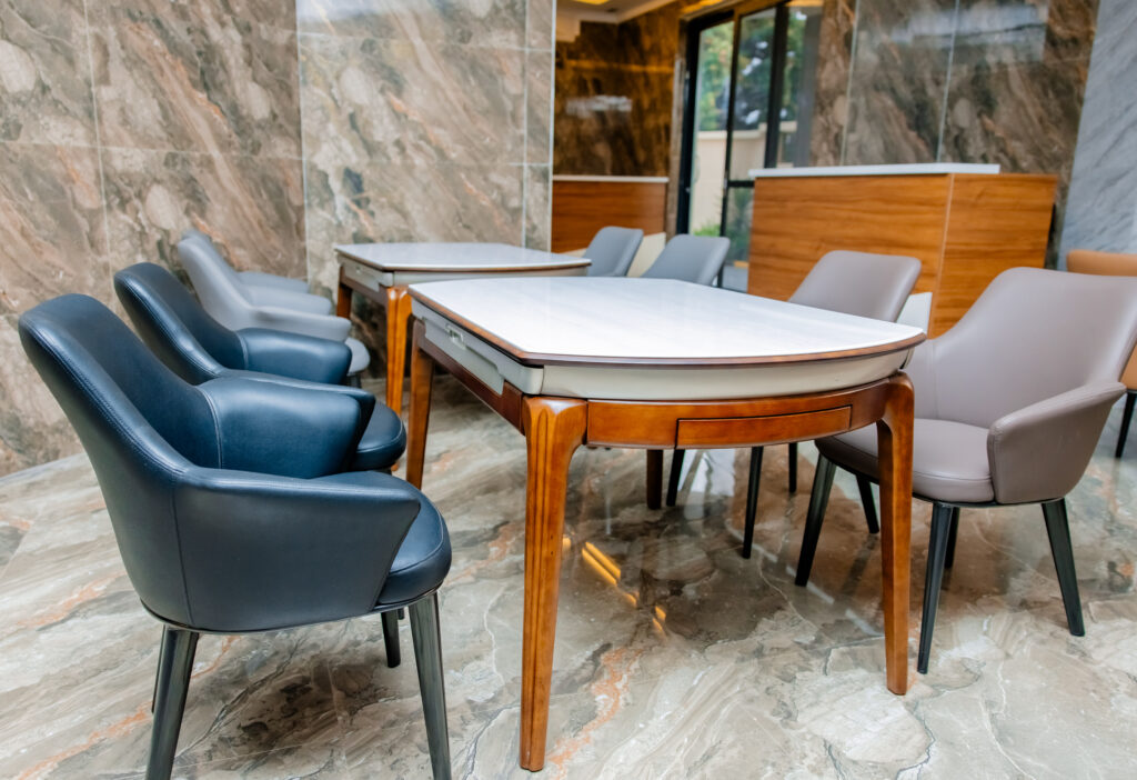 TOHA HOTEL PHOTOS (51 of 63)