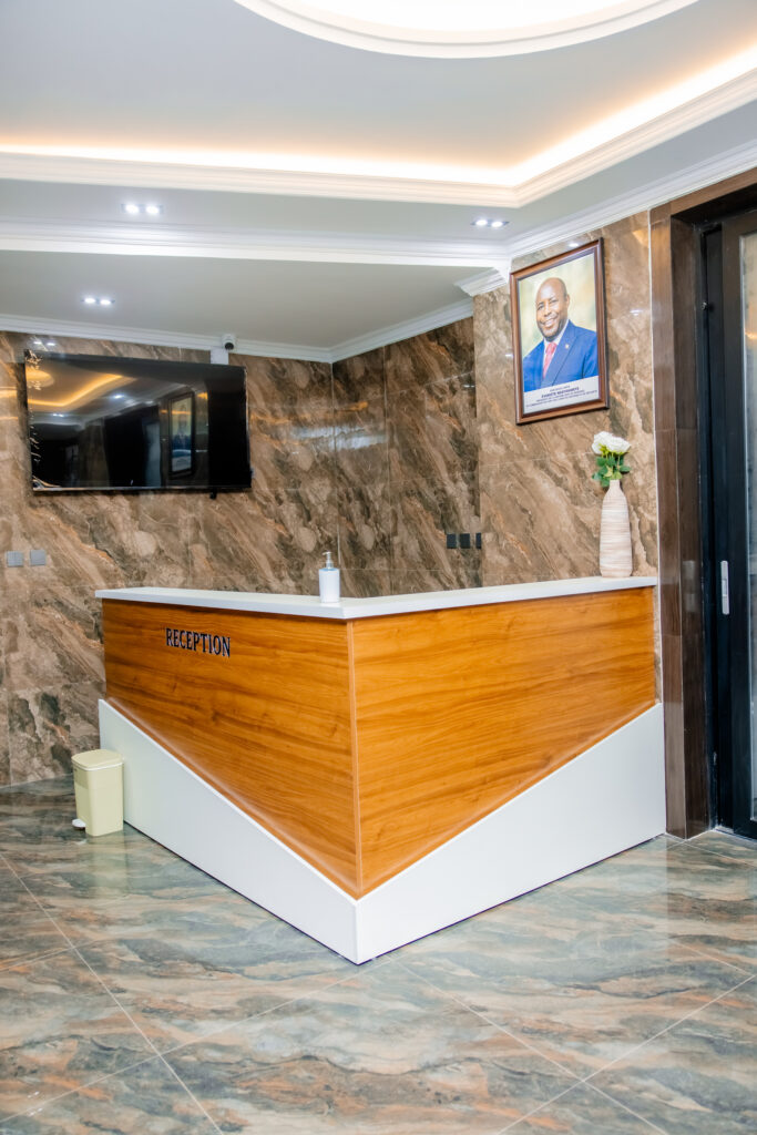 TOHA HOTEL PHOTOS (54 of 63)