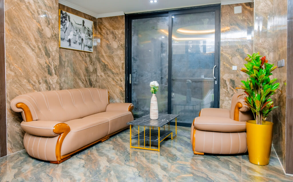 TOHA HOTEL PHOTOS (56 of 63)