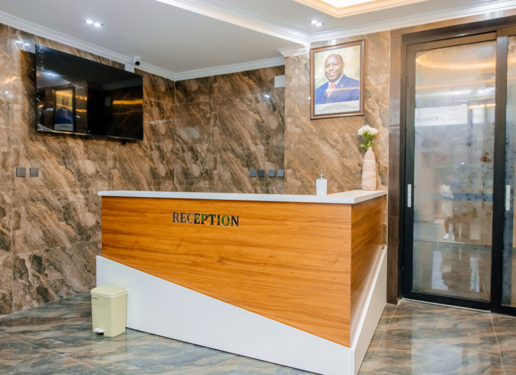 TOHA HOTEL PHOTOS (57 of 63)