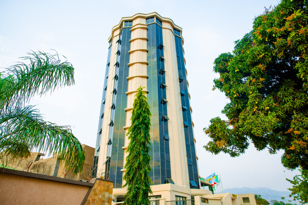 TOHA HOTEL PHOTOS (7 of 63)