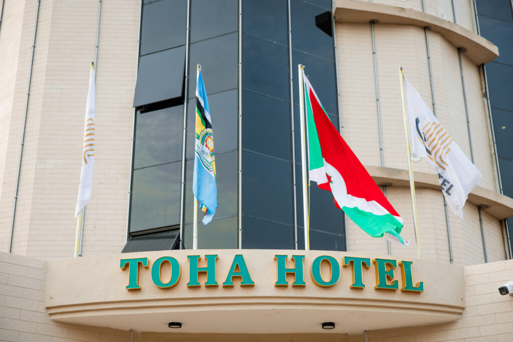 TOHA HOTEL PHOTOS (8 of 63)